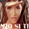 Njo Si Ti - Era Istrefi lyrics