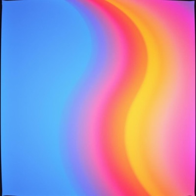 Color - EP