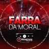AMOR NA PRAIA