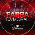 AMOR NA PRAIA