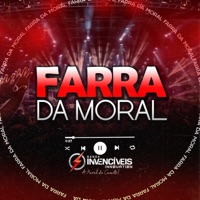 AMOR NA PRAIA