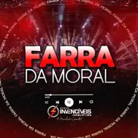 AMOR NA PRAIA