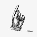GO TO GOD - Single