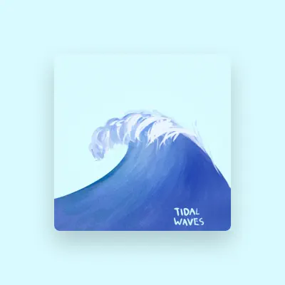 Listen to Vincent, watch music videos, read bio, see tour dates & more!