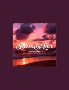 Listen to 229 Rising, watch music videos, read bio, see tour dates & more!