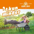 'T KUN MINDER