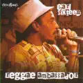 Rastaman Posse