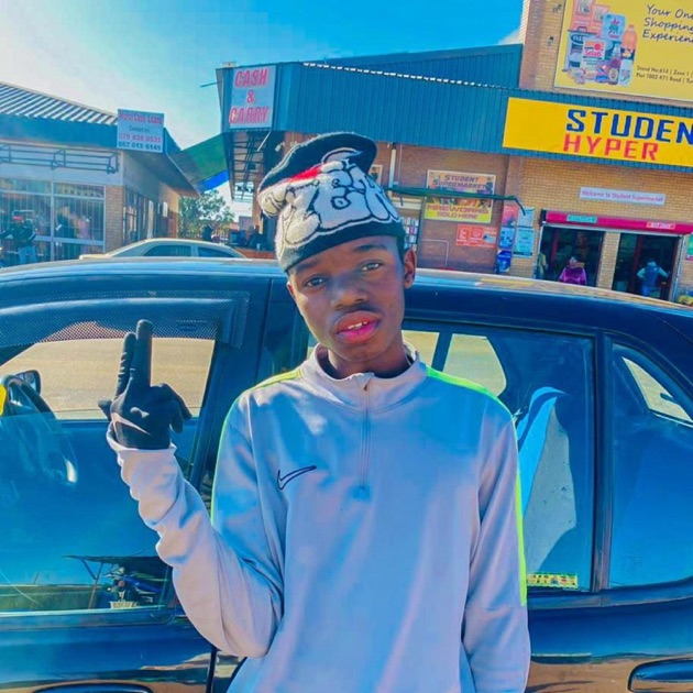 DJBAKU ASA DJKLOCK THINKTANK DJKURUSH その他 DJBAKU ASA DJKLOCK