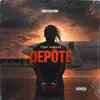 Depote