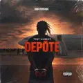 Depote