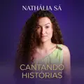 Nada sei
