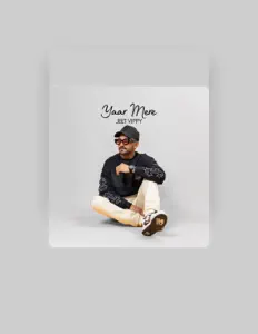 Listen to Jeet Vippy, watch music videos, read bio, see tour dates & more!