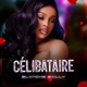 Célibataire Single