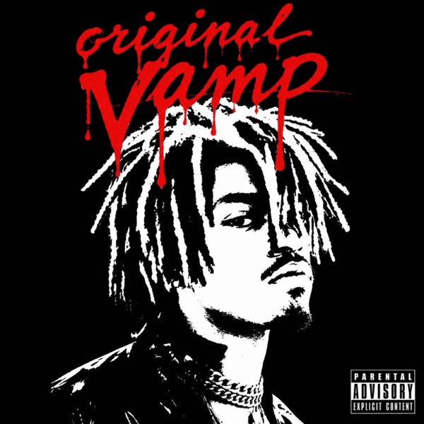 Original Vamp
