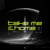 Take Me Home