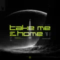 Take Me Home