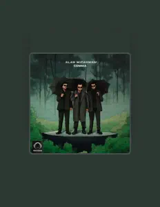 Dengarkan Comma, tonton video musik, baca bio, lihat tanggal tur & lainnya!