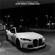 Slow Down x Stereo Love - ext3nsion, mshpbae & FearZ
