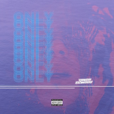ONLY - Single
