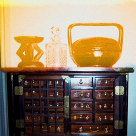 asian linen. (feat. Awaiting Kvng & Dylan Hingston) Saiming