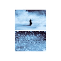 X room - Single - Xdinary Heroes