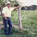 Carlos Rico - Salga Pa Quebrarle Un Cacho