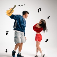 雙重人格 (Acoustic Remix) - Single - 王ADEN