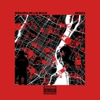 Remplir le bag - Single - RDCI