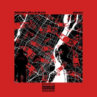 Remplir le bag - Single