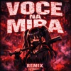 Lown Beat - VOCE NA MIRA REMIX (SUPER SLOWED)