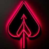 BlackPowder - Single - SPADE