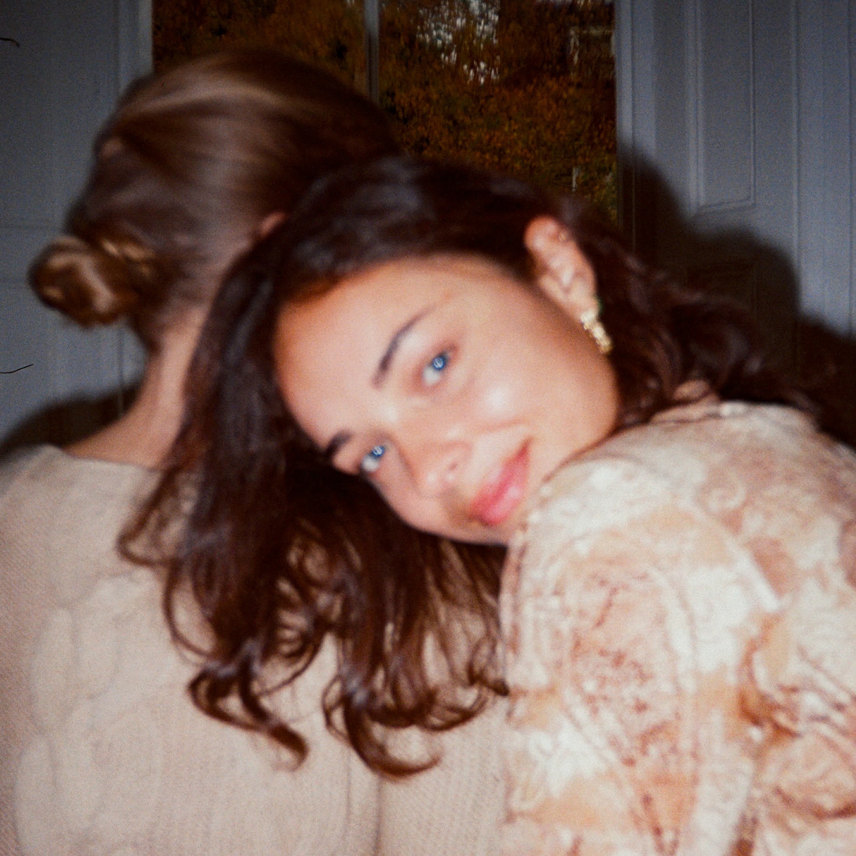 The Love I Know - Single