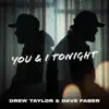 You & I Tonight