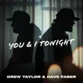 You & I Tonight