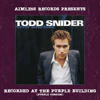Aimless Records Presents: Viva Satellite (Purple Version) - Todd Snider