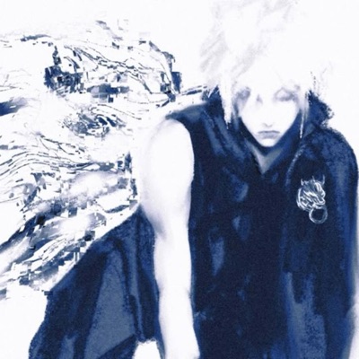 DROP IT (OG VER) (feat. Jiandro & Splats) - Single