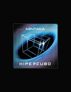 Luister naar Mintaka, bekijk muziekvideo's, lees de bio, bekijk de tourdata, en meer!