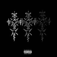 AMPHETAMINE RAGE (feat. SËXTASY) - Single - luv2krank