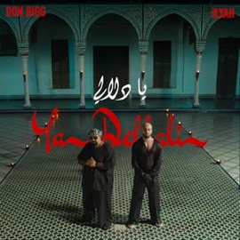 YA DELLALI ILYAH & Don Bigg