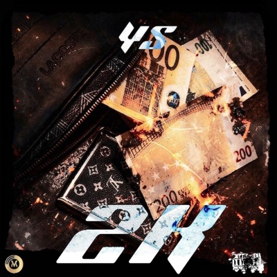 2K - Single