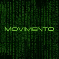 Movimento - Single - Kazuharo Mc & DJ Tica