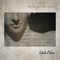 Waltz of the Stars - Michael Yanis lyrics