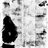 Silence - Single - IgnoxScump