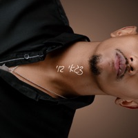 שישי בצהריים - Single - Tzaguy Boy