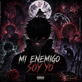 Mi enemigo soy yo