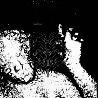 Luv2luv - Single - FindAvalon