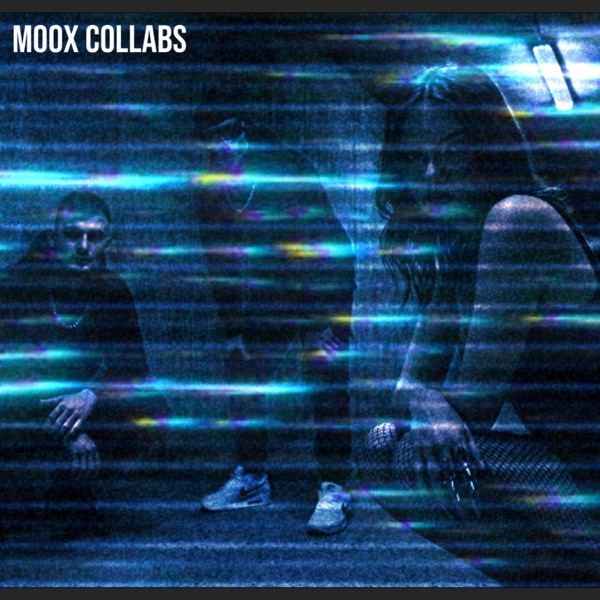 Sponzor (feat. Danijel Cooper & andjxla)