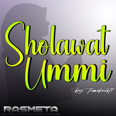 Sholawat Ummi - Single