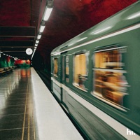 Daily Life - Single - Lynde, Charry & himood