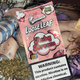 Cant Rewind (feat. Weezy, Mainopplilg & Ceokball) cbandz